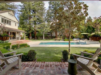 450 Crocker Rd, Sacramento, CA 95864 Photo