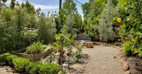 450 Crocker Rd, Sacramento, CA 95864 Photo