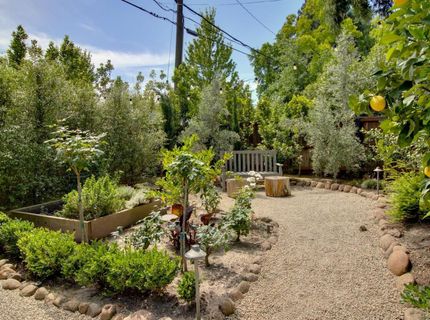 450 Crocker Rd, Sacramento, CA 95864 Photo