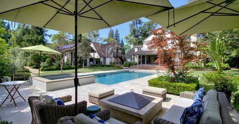 450 Crocker Rd, Sacramento, CA 95864 Photo