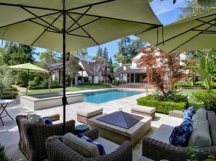 450 Crocker Rd, Sacramento, CA 95864 Photo
