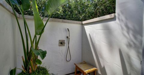 450 Crocker Rd, Sacramento, CA 95864 Photo