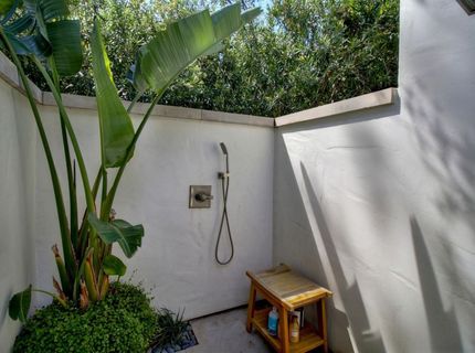 450 Crocker Rd, Sacramento, CA 95864 Photo
