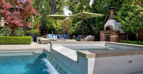 450 Crocker Rd, Sacramento, CA 95864 Photo