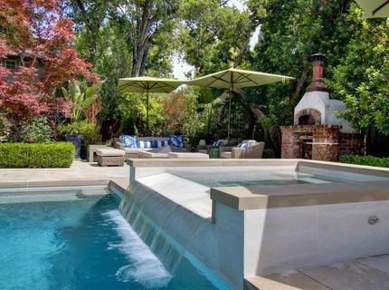 450 Crocker Rd, Sacramento, CA 95864 Photo