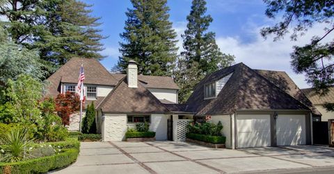 450 Crocker Rd, Sacramento, CA 95864 Photo
