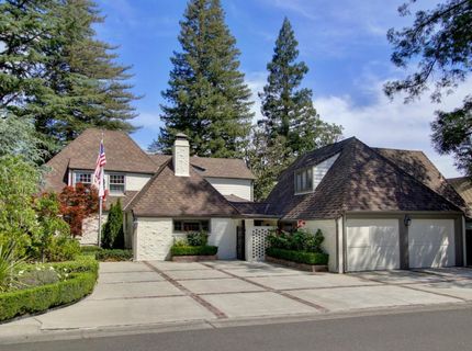 450 Crocker Rd, Sacramento, CA 95864 Photo