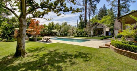450 Crocker Rd, Sacramento, CA 95864 Photo