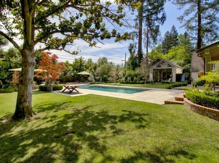 450 Crocker Rd, Sacramento, CA 95864 Photo