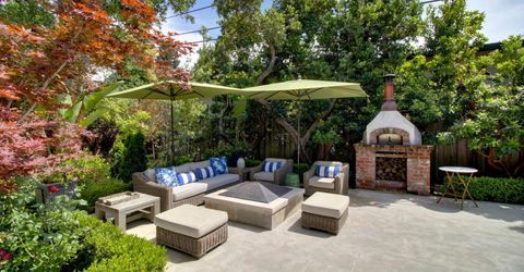 450 Crocker Rd, Sacramento, CA 95864 Photo