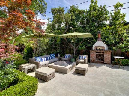 450 Crocker Rd, Sacramento, CA 95864 Photo