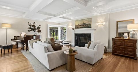 450 Crocker Rd, Sacramento, CA 95864 Photo