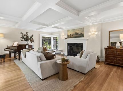 450 Crocker Rd, Sacramento, CA 95864 Photo