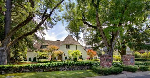 450 Crocker Rd, Sacramento, CA 95864 Photo