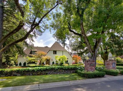 450 Crocker Rd, Sacramento, CA 95864 Photo