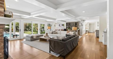 450 Crocker Rd, Sacramento, CA 95864 Photo