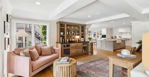 450 Crocker Rd, Sacramento, CA 95864 Photo