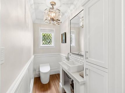 450 Crocker Rd, Sacramento, CA 95864 Photo