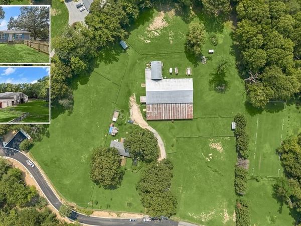 3325 ALLDAY ROAD, HUNTINGTOWN, MD 20639