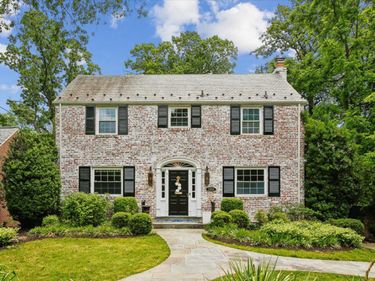 3303 ALABAMA AVENUE, ALEXANDRIA, VA 22305