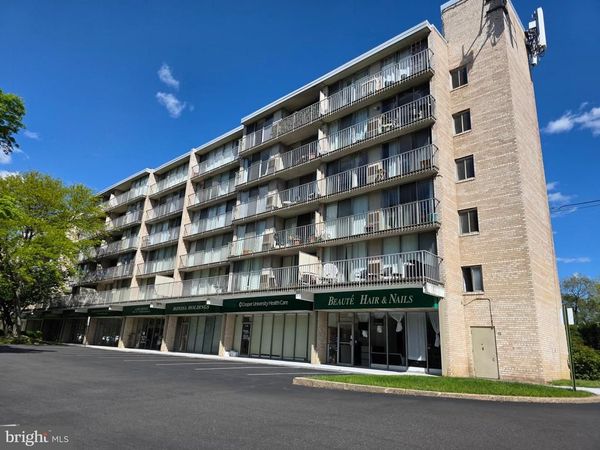 509 PLAYA DEL SOL , CHERRY HILL, NJ 08002