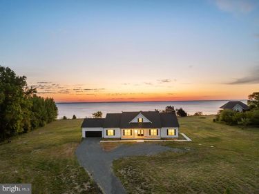 8641 SANDY BEACH LANE, KING GEORGE, VA 22485