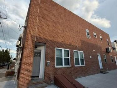 370 JACKSON STREET, Unit 1F, PHILADELPHIA, PA 19148