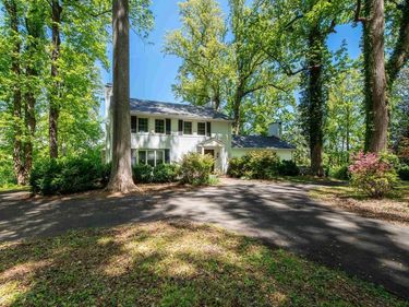 10070 BARNETTS FORD RD, ORANGE, VA 22960