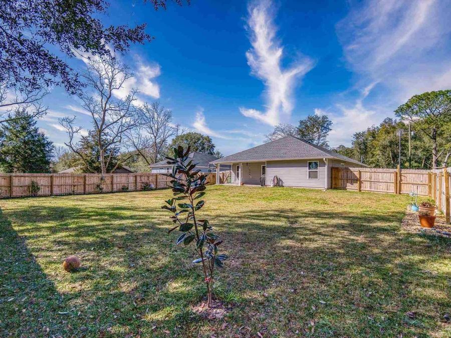 Property Image 46