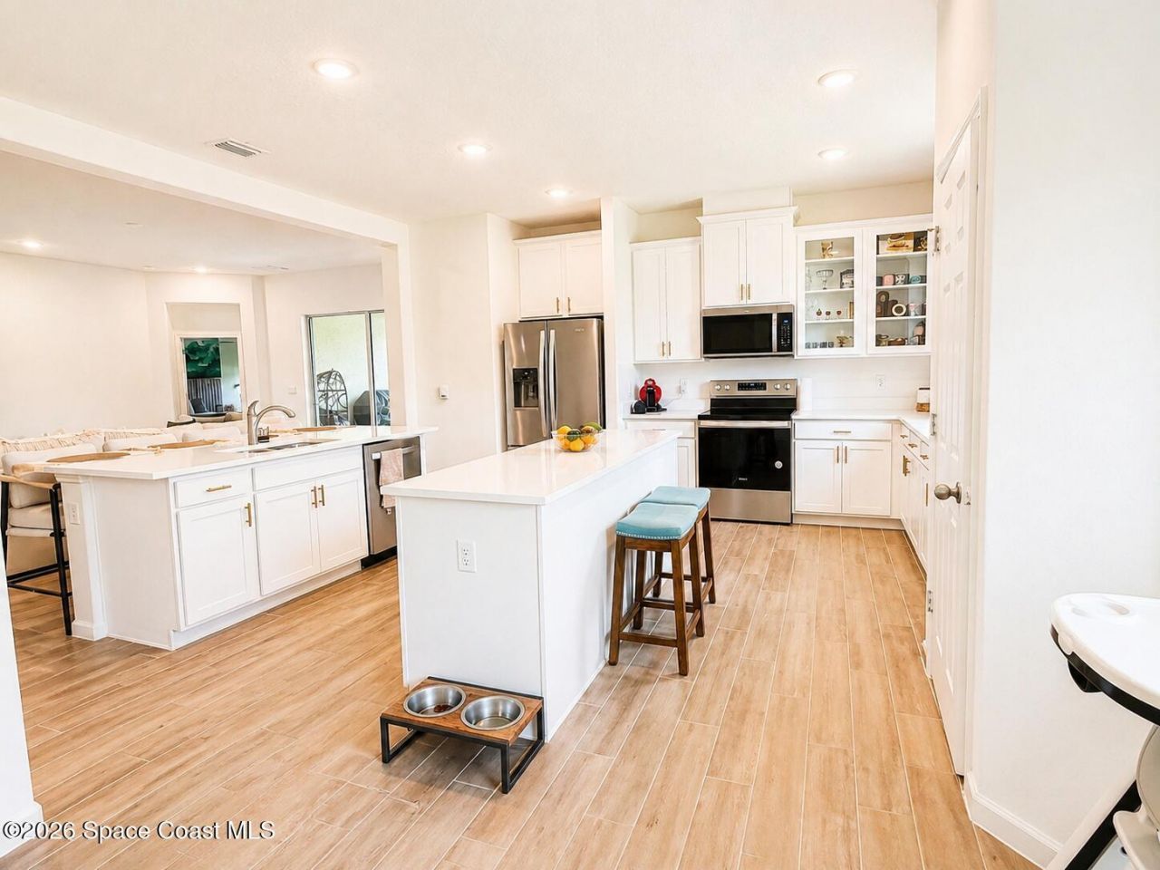 6860 Cameo Drive, Grant-valkaria, FL 32949 Photo