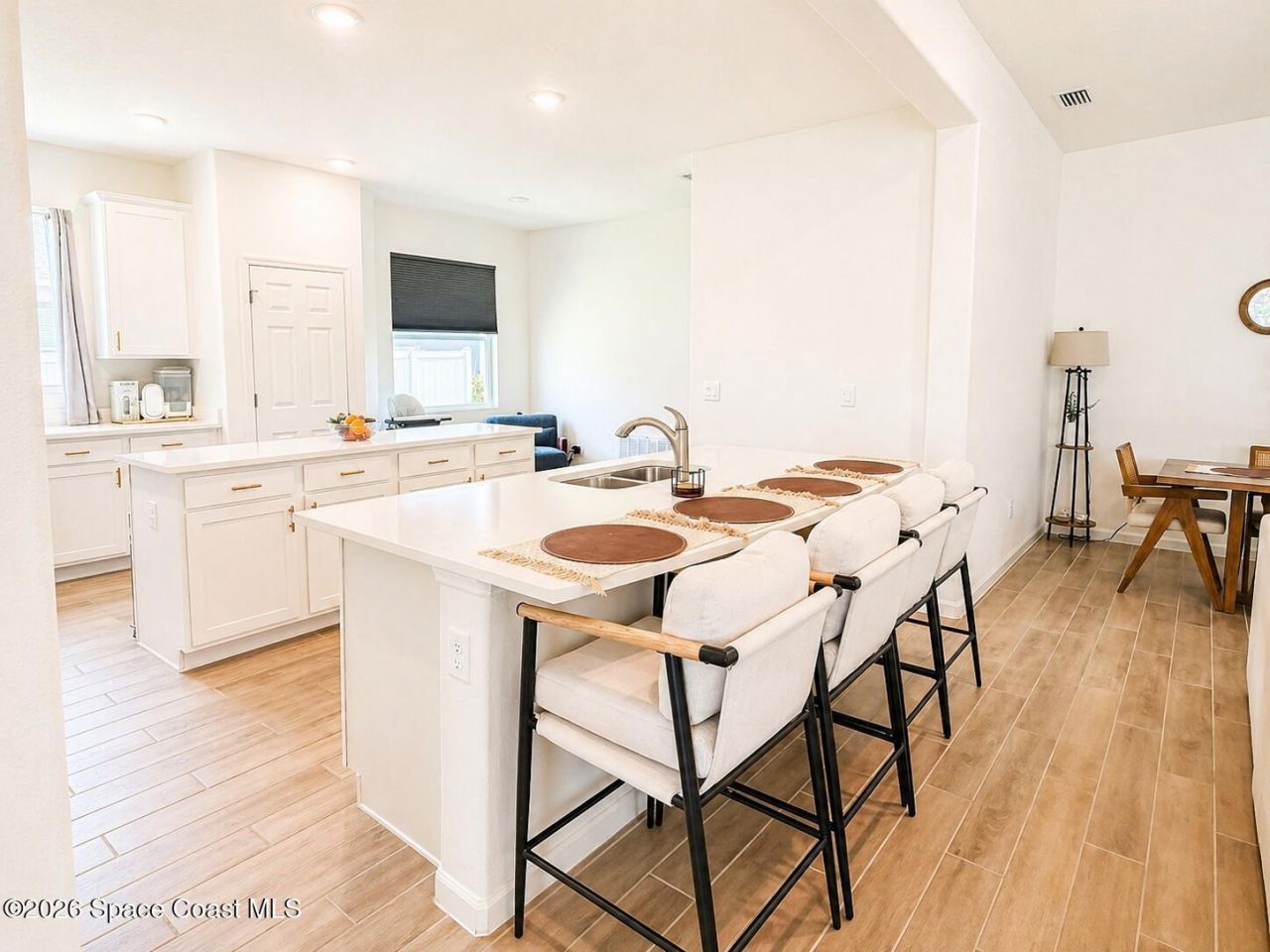 6860 Cameo Drive, Grant-valkaria, FL 32949 Photo
