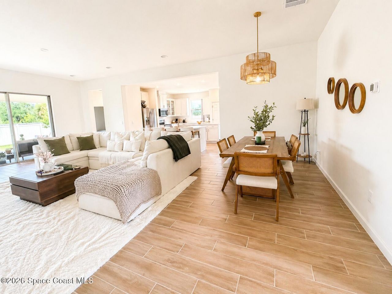 6860 Cameo Drive, Grant-valkaria, FL 32949 Photo