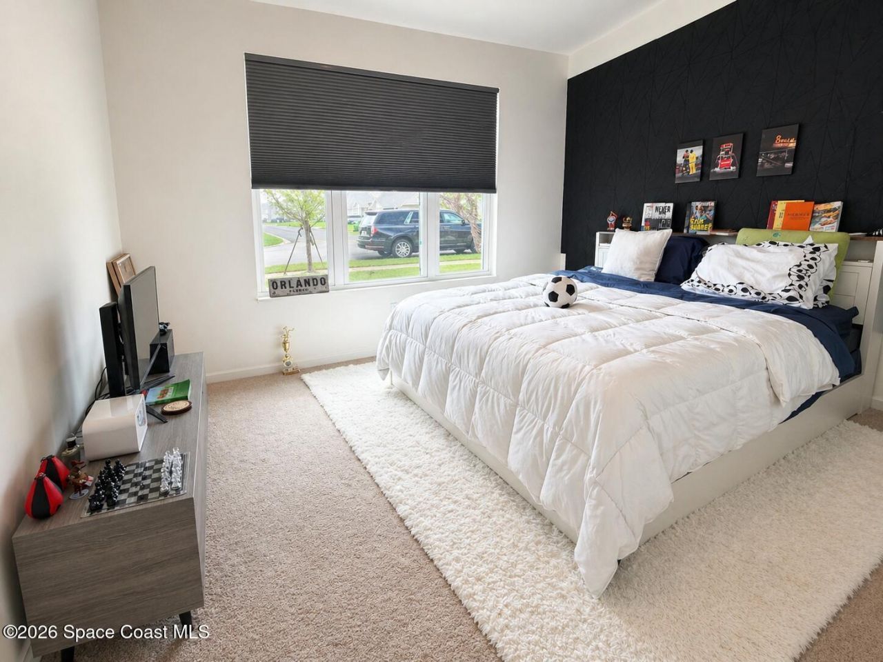 6860 Cameo Drive, Grant-valkaria, FL 32949 Photo