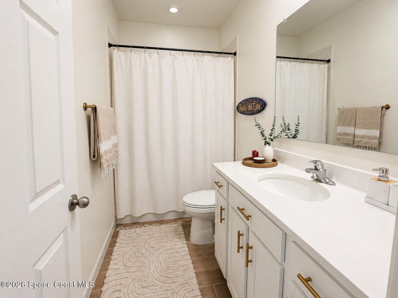 6860 Cameo Drive, Grant-valkaria, FL 32949 Photo