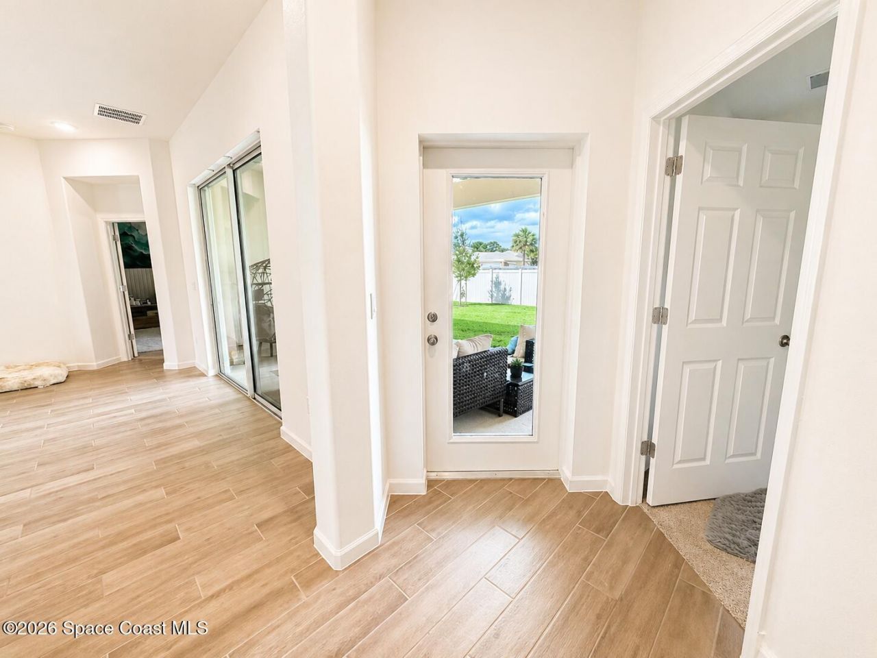 6860 Cameo Drive, Grant-valkaria, FL 32949 Photo