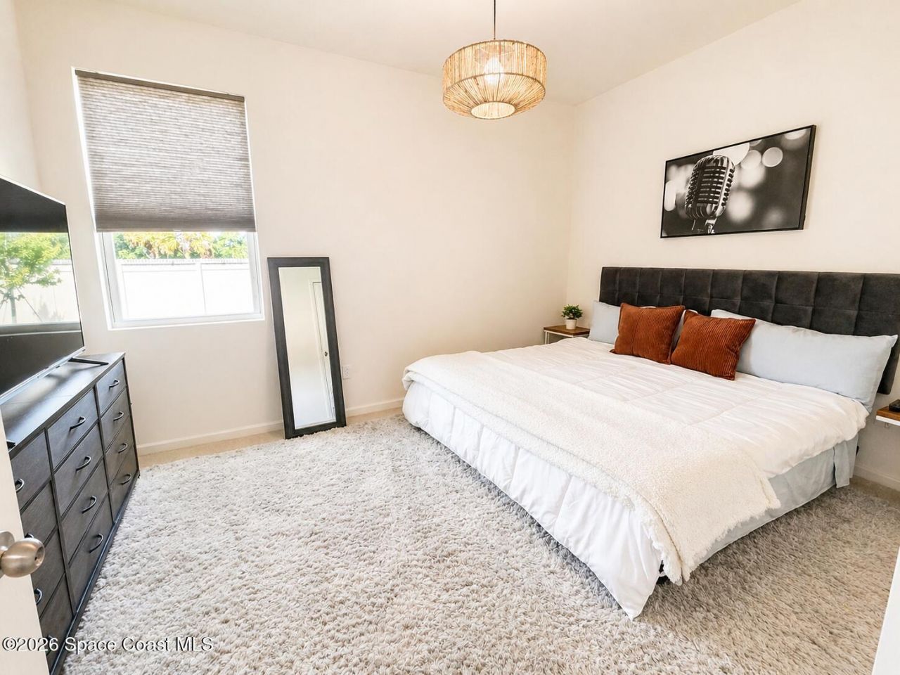 6860 Cameo Drive, Grant-valkaria, FL 32949 Photo