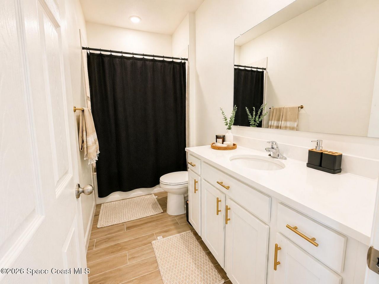6860 Cameo Drive, Grant-valkaria, FL 32949 Photo