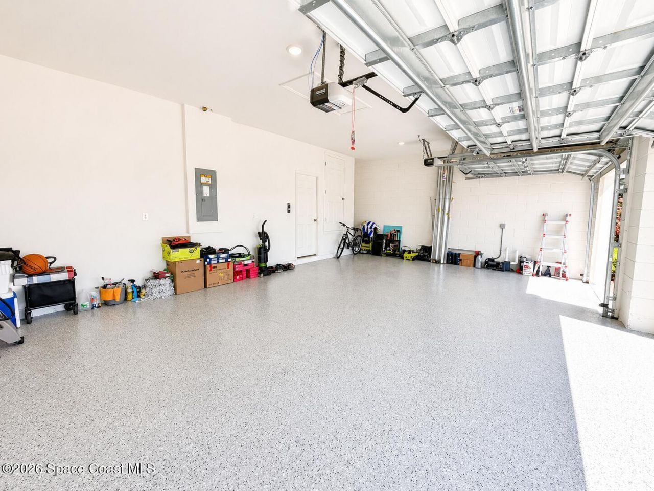 6860 Cameo Drive, Grant-valkaria, FL 32949 Photo