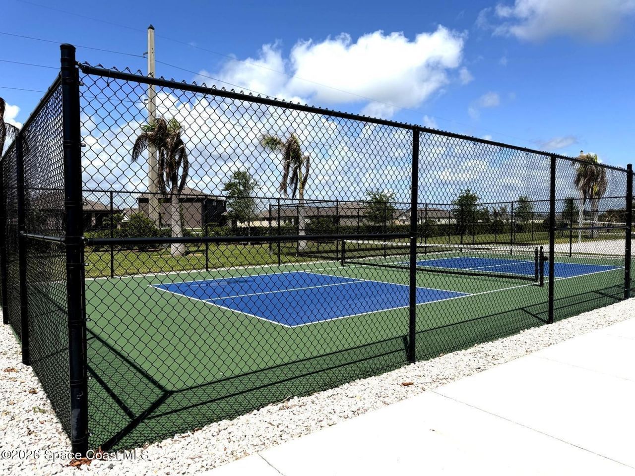 6860 Cameo Drive, Grant-valkaria, FL 32949 Photo