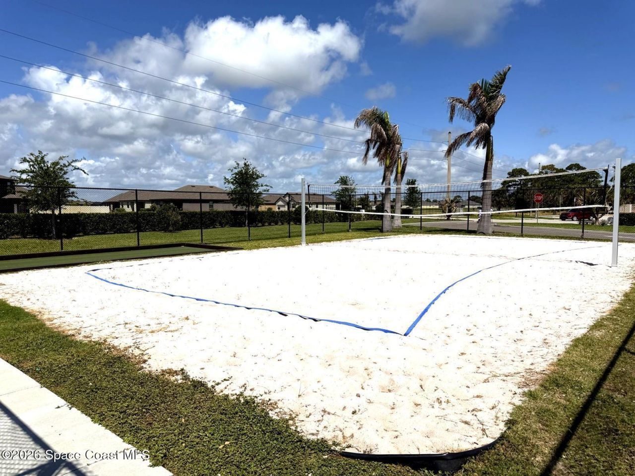 6860 Cameo Drive, Grant-valkaria, FL 32949 Photo