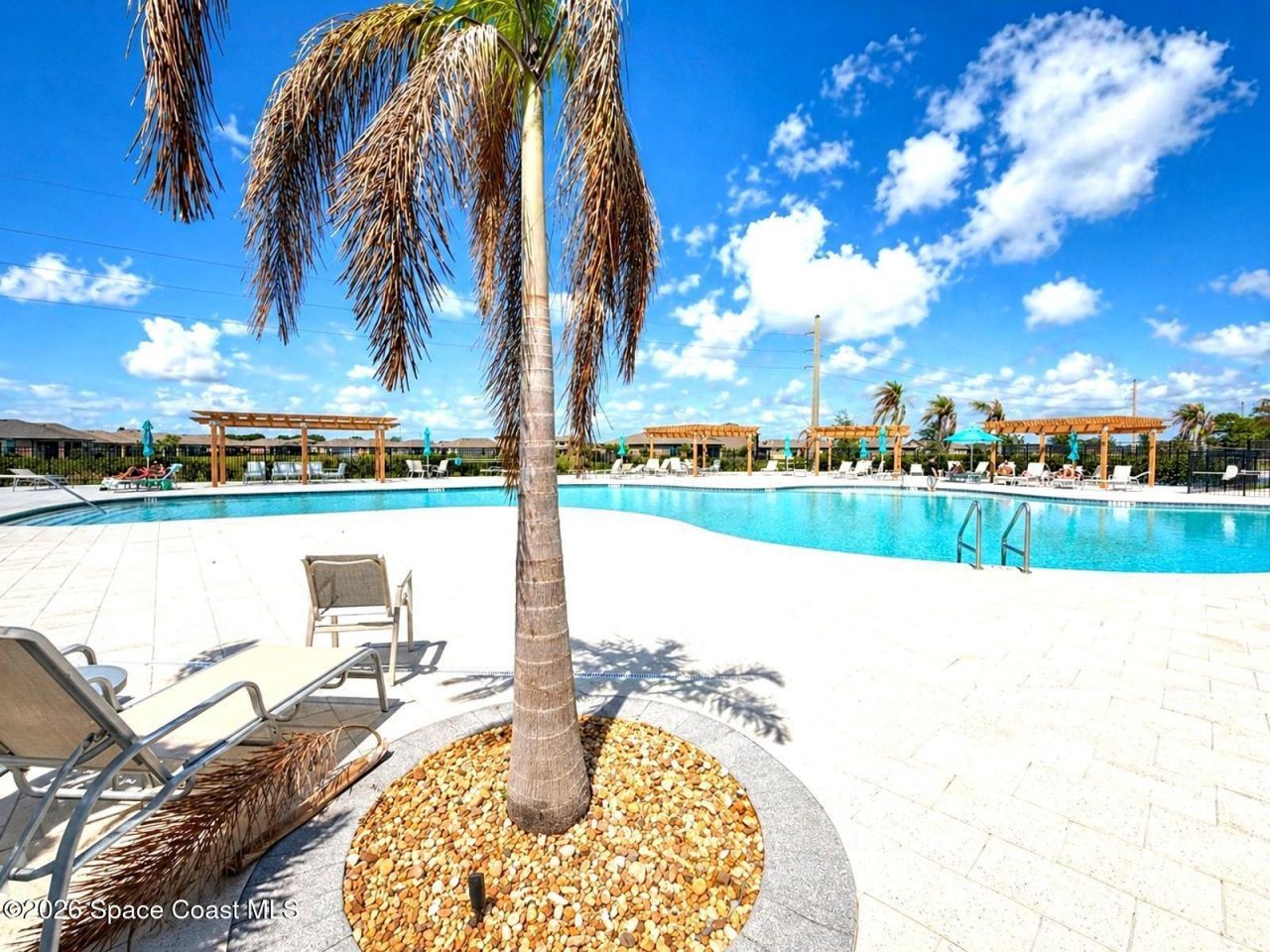 6860 Cameo Drive, Grant-valkaria, FL 32949 Photo