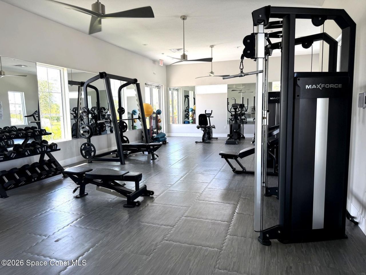 6860 Cameo Drive, Grant-valkaria, FL 32949 Photo