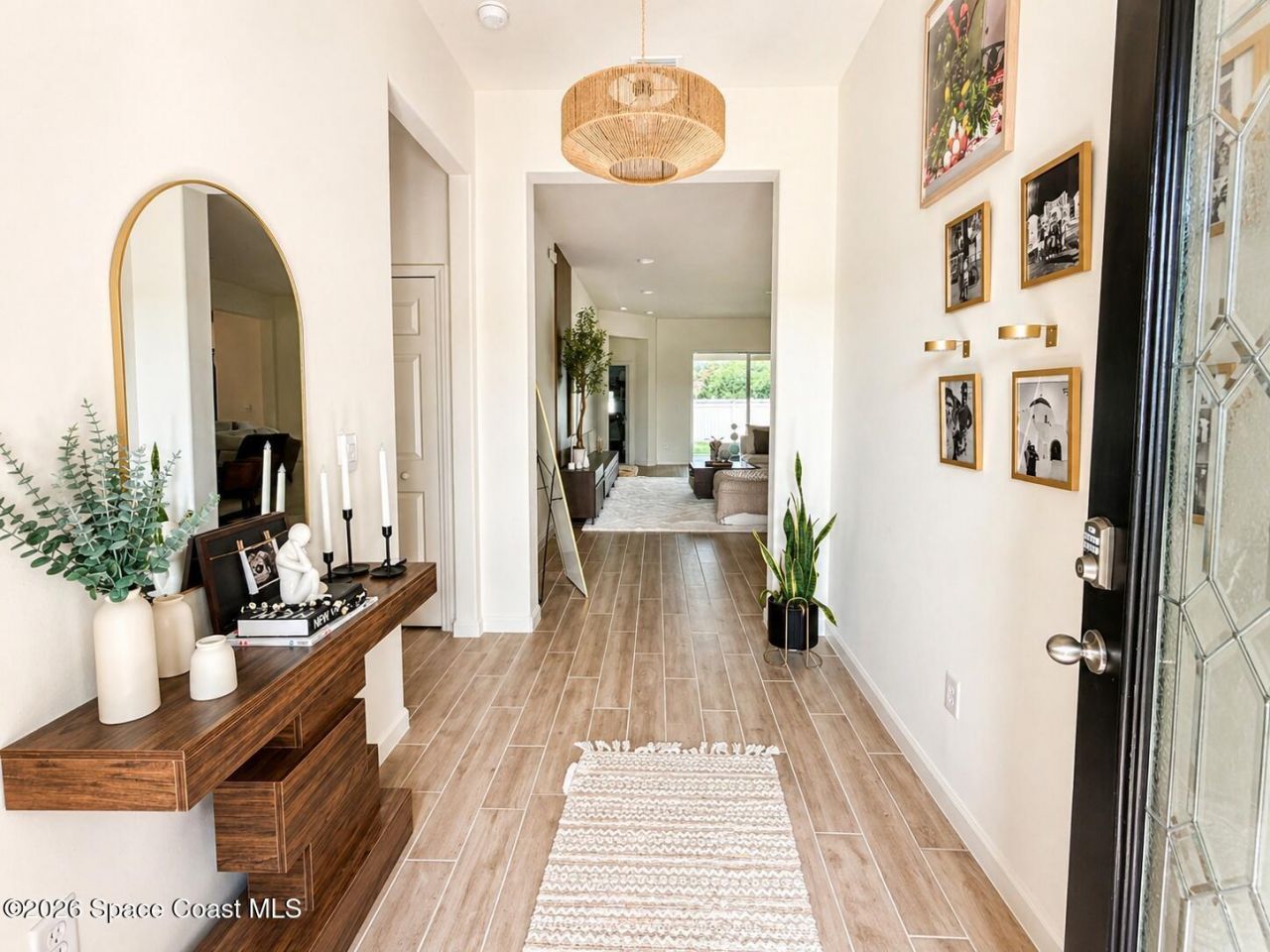 6860 Cameo Drive, Grant-valkaria, FL 32949 Photo