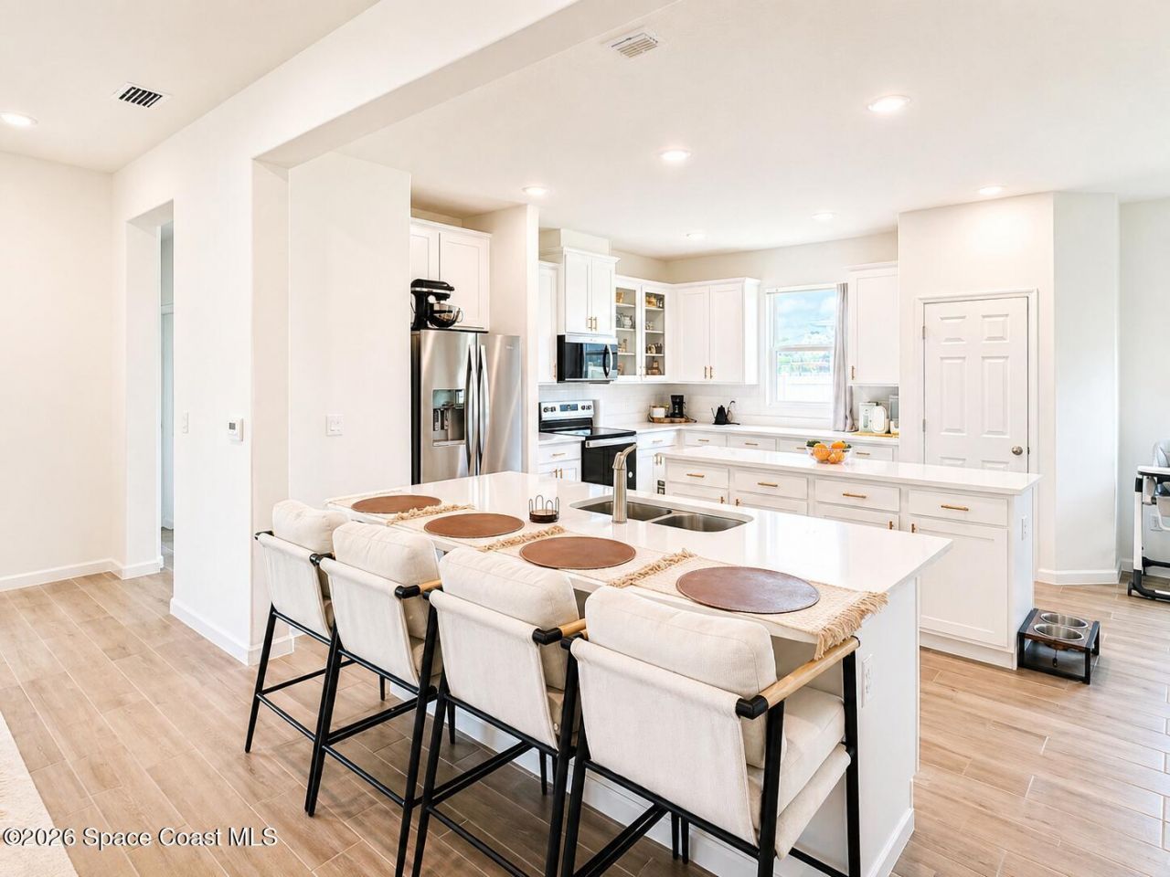 6860 Cameo Drive, Grant-valkaria, FL 32949 Photo