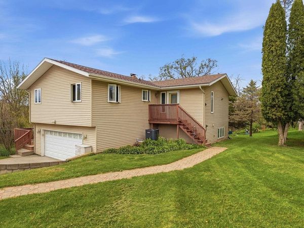 5A7 White Buffalo Drive, APPLE RIVER, IL 61001