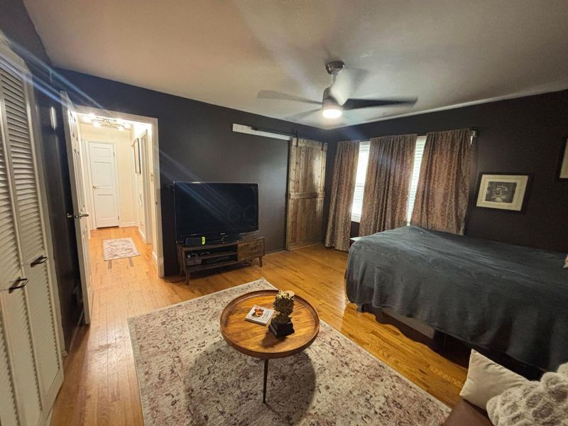 3636 Santa Maria Drive , Grove City, OH 43123 Photo 18