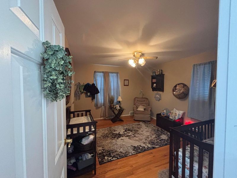 3636 Santa Maria Drive , Grove City, OH 43123 Photo 25