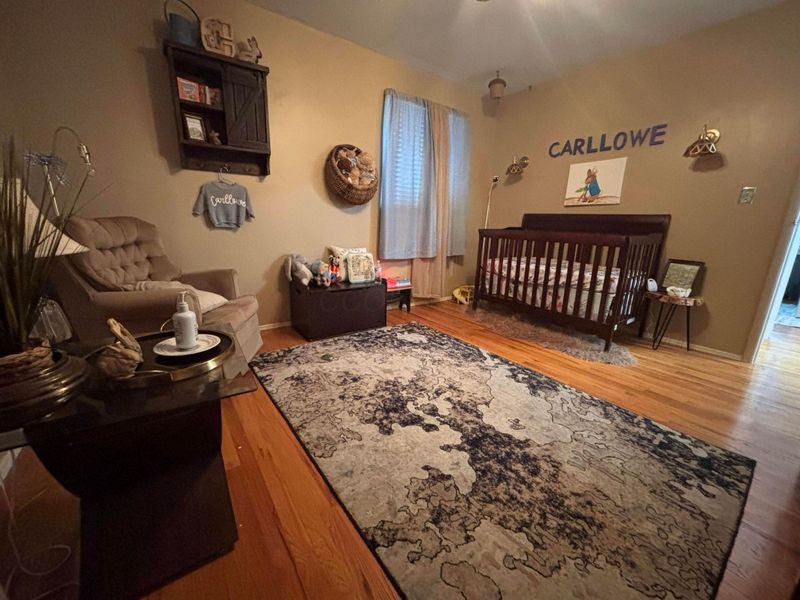 3636 Santa Maria Drive , Grove City, OH 43123 Photo 27