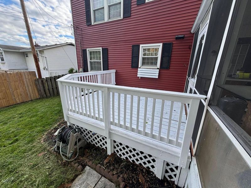 3636 Santa Maria Drive , Grove City, OH 43123 Photo 34