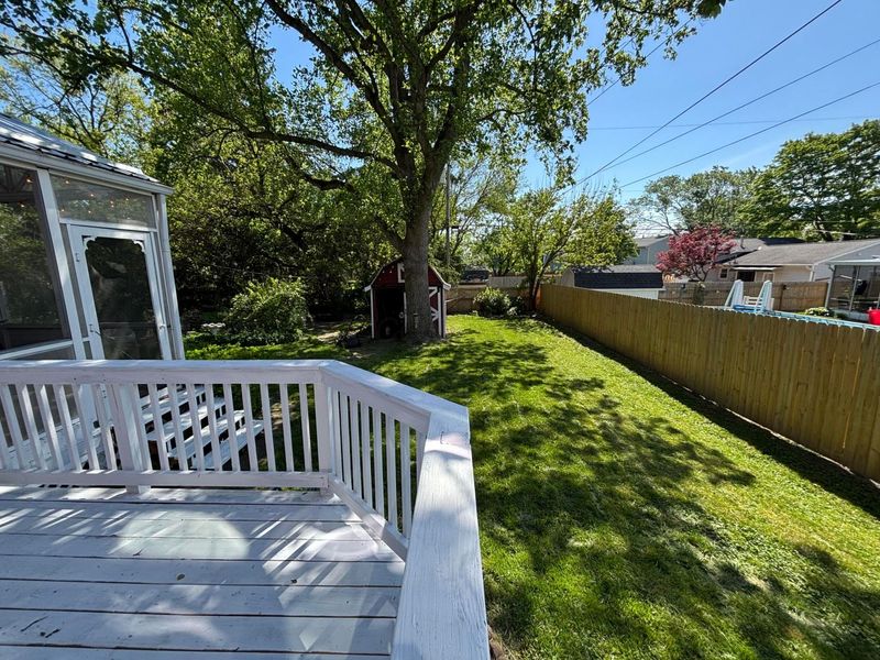 3636 Santa Maria Drive , Grove City, OH 43123 Photo 36
